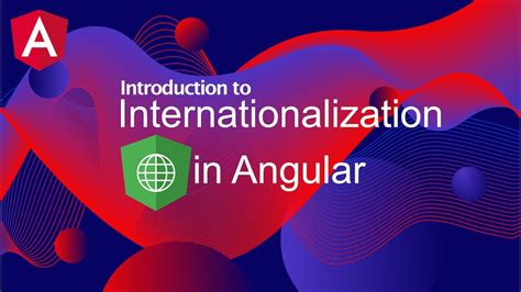 internationalisation in angular  mat-paginator pageSize